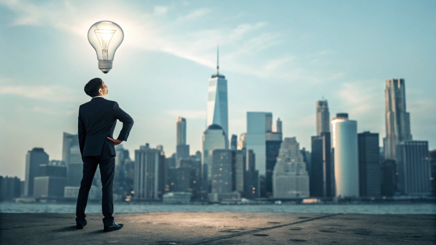  청년 1천 명 창업스타 키운다… 정부 '유니콘 인큐베이팅' 본격 시동