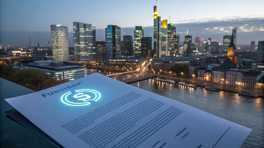  클라르나 효과? 유럽 스타트업, 3분기 18조 원 유치하며 반등 조짐