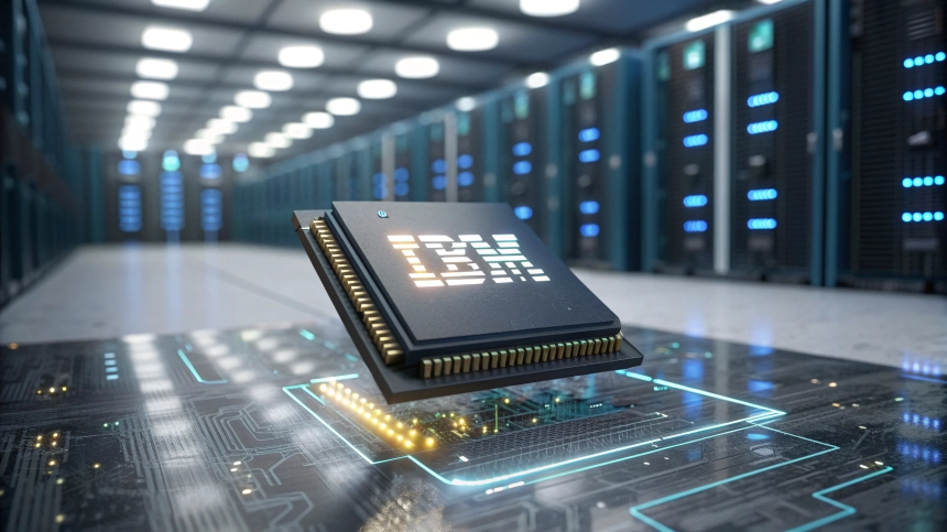 IBM, 에이전틱 AI로 기업 인프라 대전환 선언…Z17·왓슨x 업그레이드 총출동