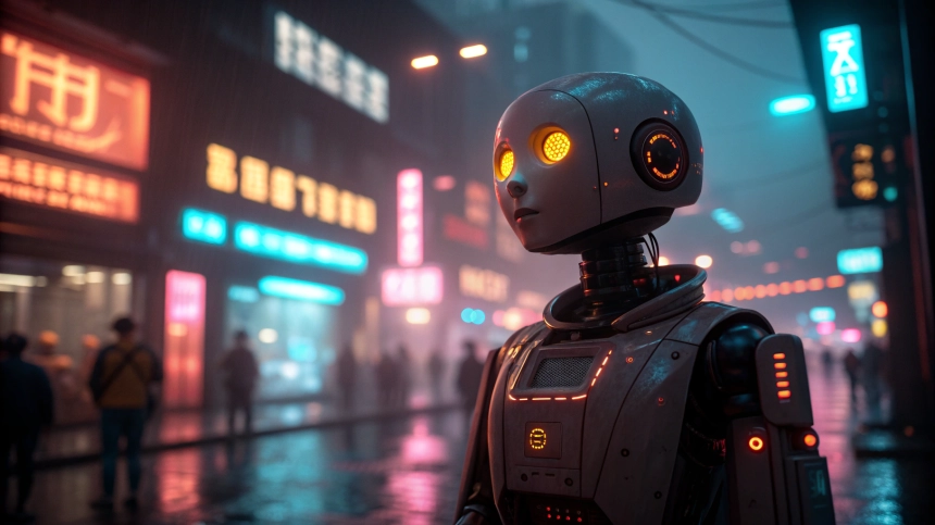  오픈AI, 챗GPT 제한 완화… '에로틱 모드' 포함한 성격 설정 허용