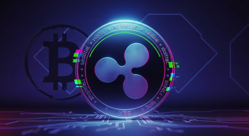  리플 CTO, '비트코인은 암호화폐가 아니다' 논란에 해석 제시…도르시 발언 옹호