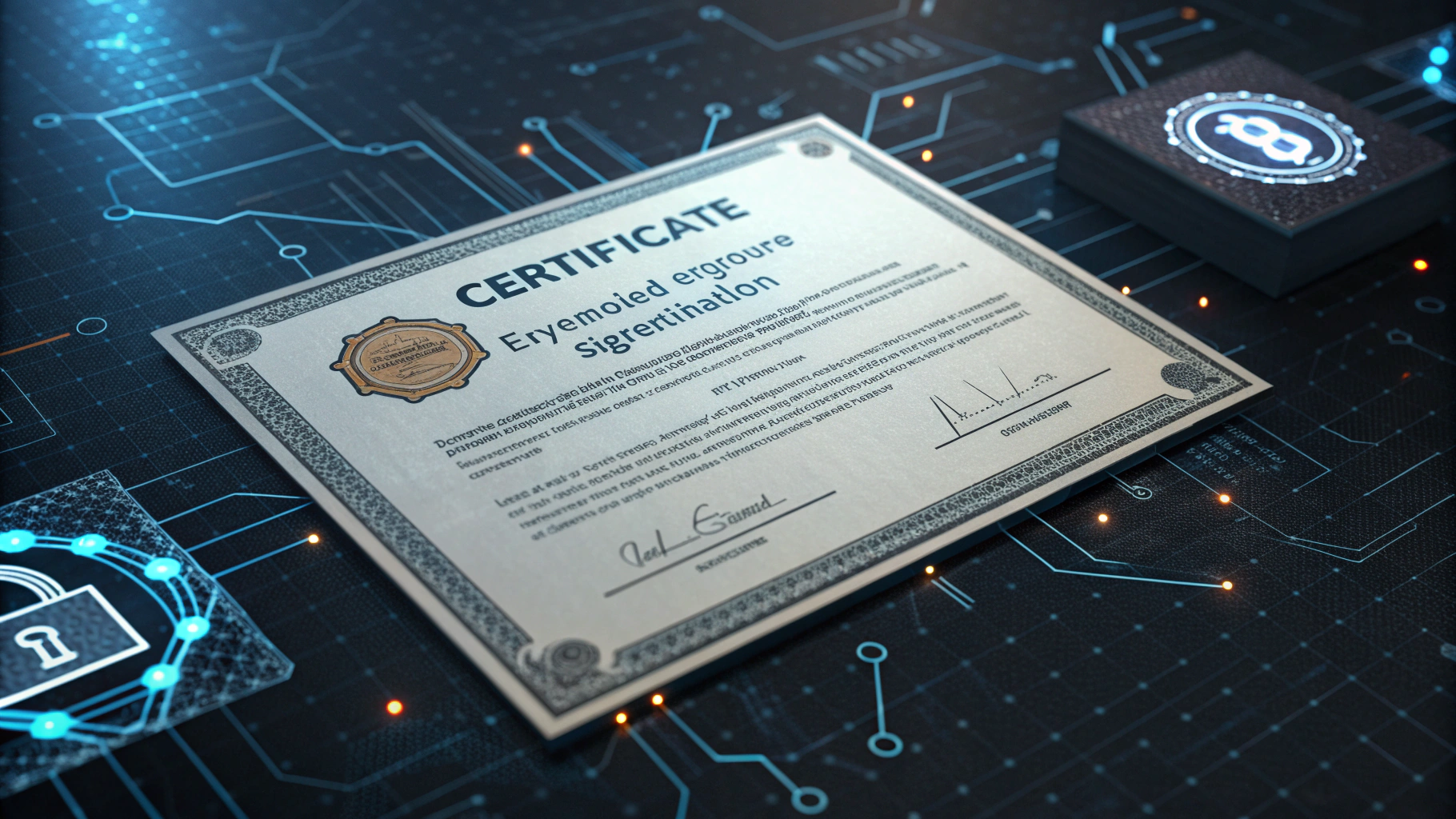  딥페이크 막는다…프루프, AI 기반 위변조 차단 툴 ‘Certify’ 출시 / TokenPost.ai 