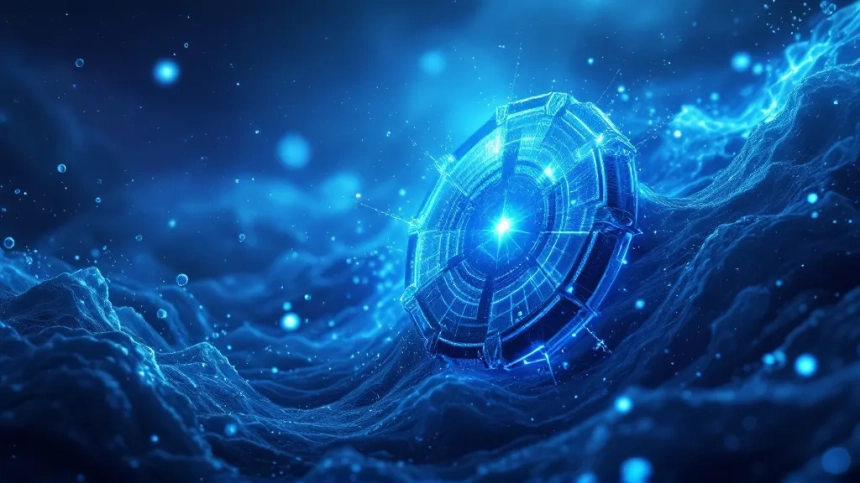 하이퍼리퀴드 창립자 “암호화폐 핵심은 화폐 아닌 협업 방식 혁신”