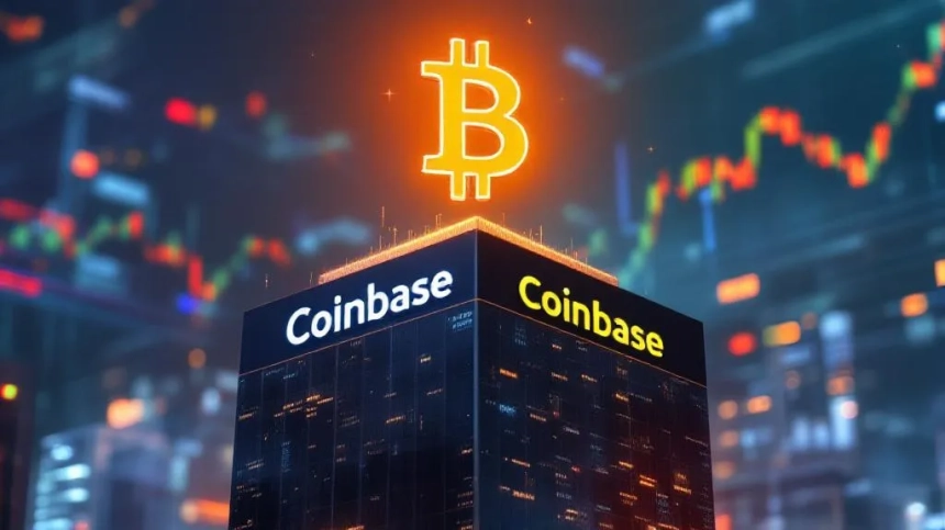 마이크로스트래티지, 코인베이스 제치고 美 시총 104위 기업 올라