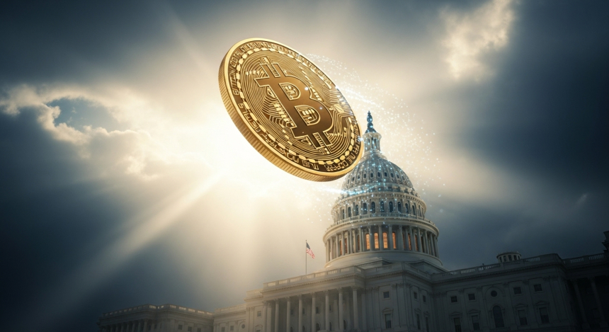 비트코인($BTC), 美 셧다운 무색한 ‘업토버’ 랠리…120,000달러 돌파