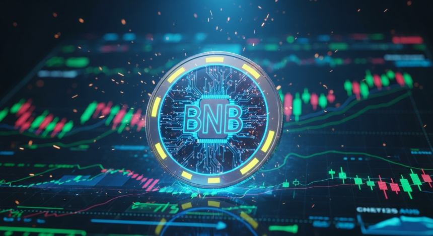 BNB체인 밈코인 광풍…130억 원 수익자도 등장, 고래는 45억 원 손실