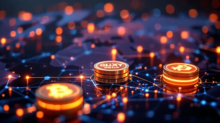 로빈후드, 유럽 투자자 대상 토큰화 주식 거래 확대 준비