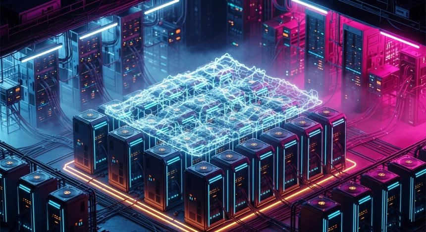 라이엇 플랫폼스, 비트코인(BTC) 채굴 대전환…“전력 활용 극대화가 목표”