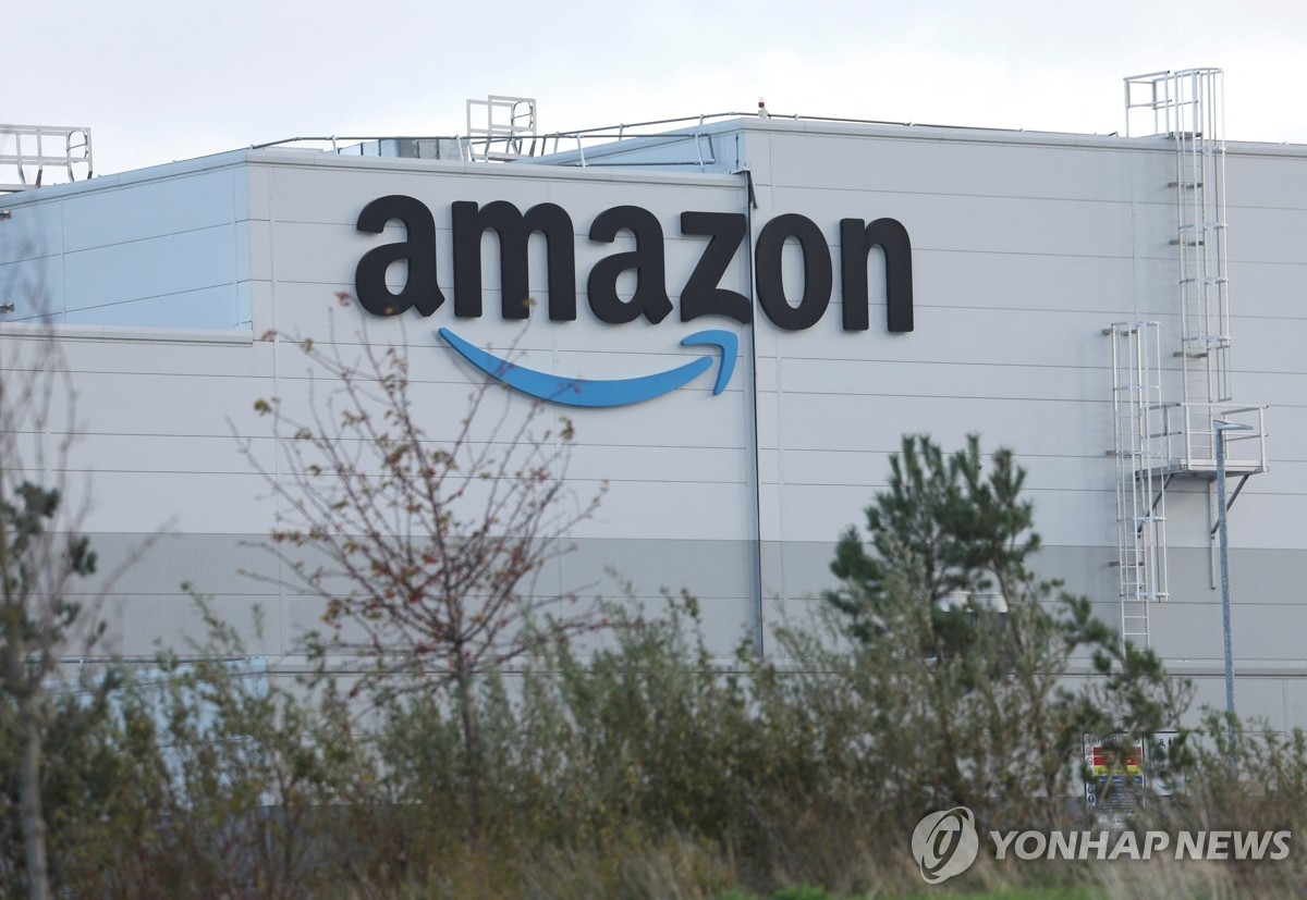 아마존, 1.4만명 감원 뒤 실적 '깜짝'… 조직 혁신의 시작점?