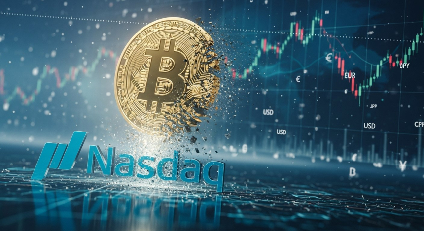  비트겟, “비트코인 나스닥 디커플링…글로벌 준비자산으로 성숙”