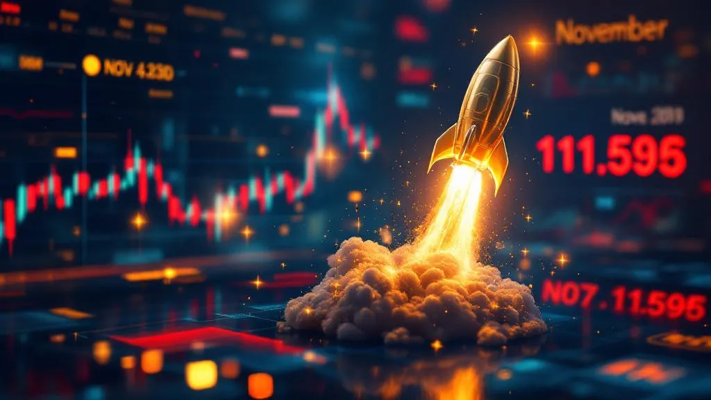 비트코인, 평균 수익률 가장 높은 11월 진입 앞둬