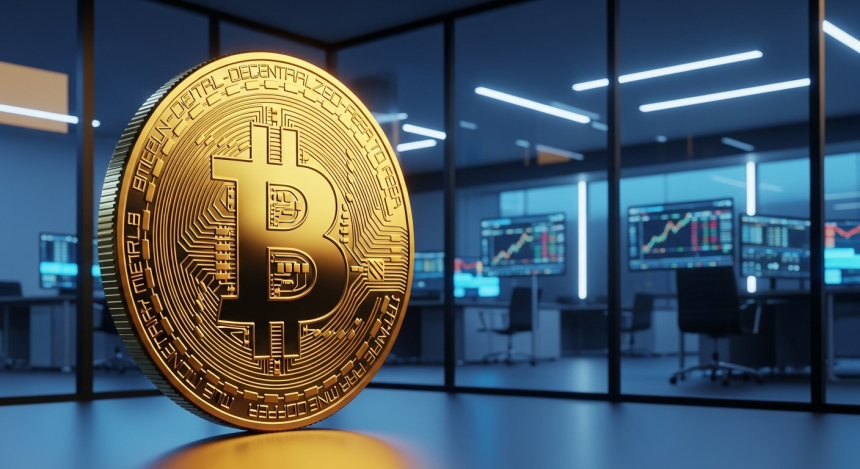 모건스탠리, 암호화폐 포트폴리오 편입 허용…2,780조 원 자산 운용 전략 전환