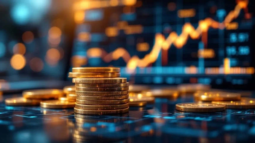 Strategy, 비트코인 220개 추가 매입…총 보유량 64만 개 돌파