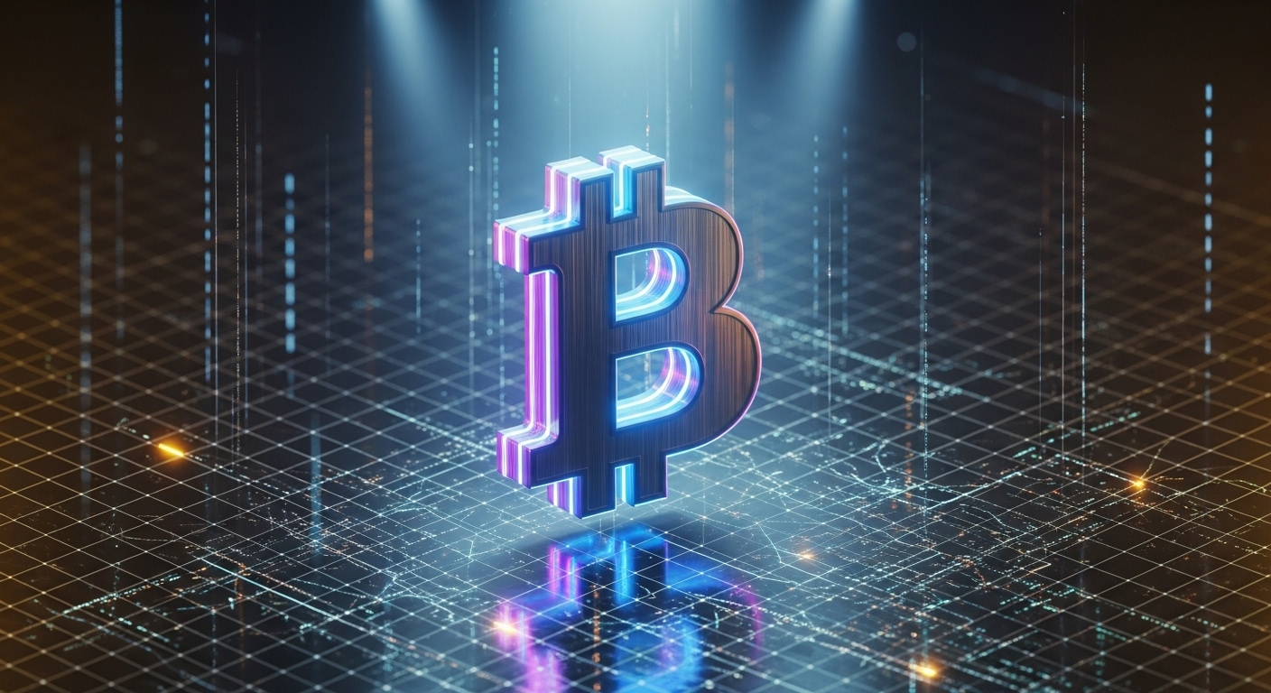 비트코인 17주년 맞아…트럼프 정부, 싱가포르式 디지털 자산 규제 주목