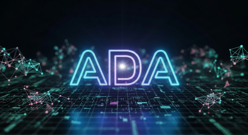  호스킨슨 “이더리움 킬러 시대 끝…프라이버시 블록체인이 알트코인 시장 이끌 것”