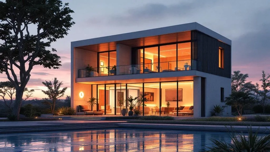 CZ “BNB 가격 상승, 시세 조작 없어…커뮤니티와 구조 덕분”