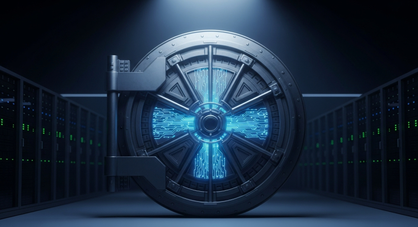  피터 틸 후원 핀테크 기업 '에레보르', 美 은행업 진출 첫 관문 통과