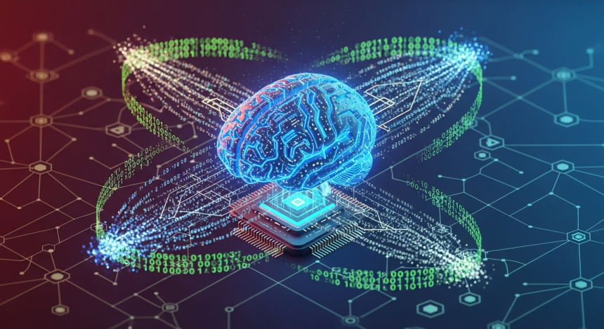 구글 AI '제미니', 암호화폐 투자 분석 도구로 주목…단순 요약 넘어 고차원 인사이트 제공