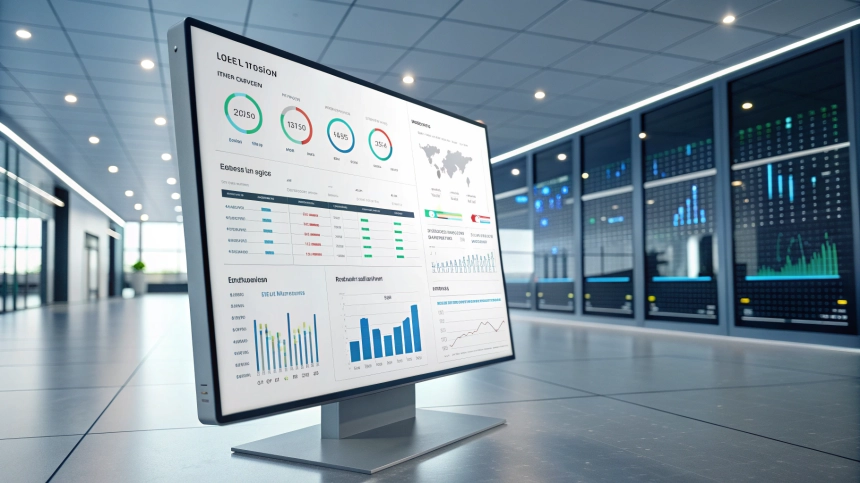 오라클, 'AI 에이전트 스튜디오' 전면 개편…엔터프라이즈 AI 시장 정조준