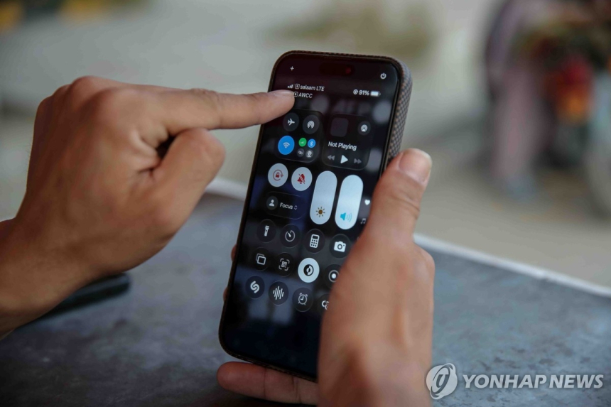 애플, 리퍼폰 시장 판도 바꾼다…신흥국서 12% 급성장