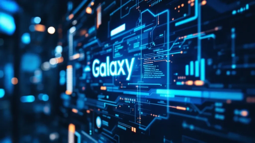 삼성전자, 코인베이스와 손잡고 갤럭시 이용자 7,500만 명에 가상자산 접근 지원