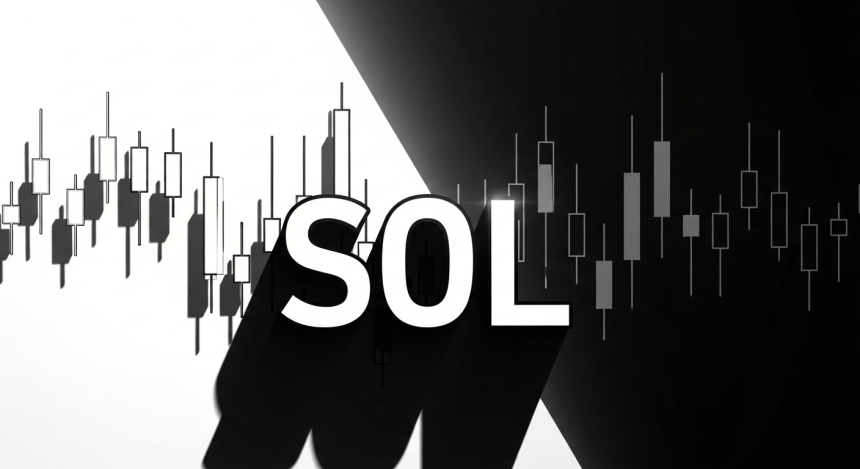  솔라나(SOL), ETF 기대에도 200달러 눌림세…이더리움(ETH) 재현되나