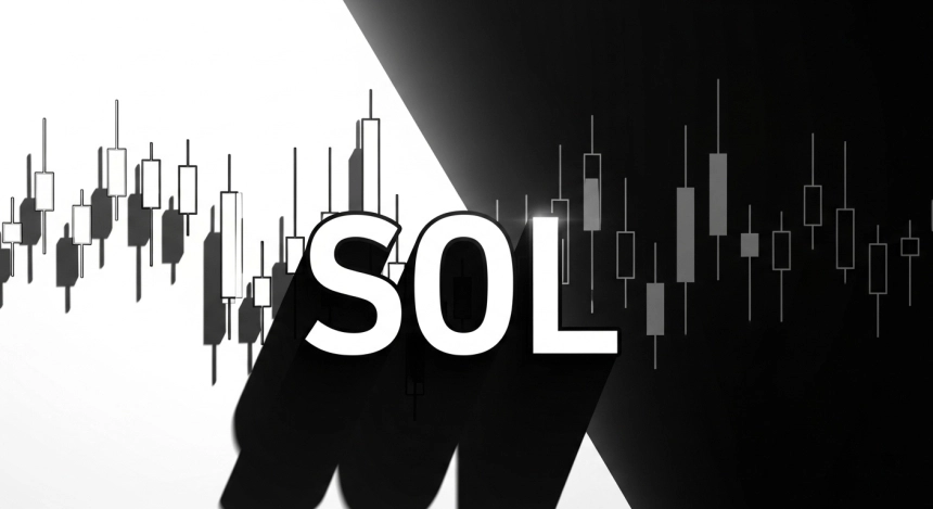 솔라나(SOL), ETF 기대에도 200달러 눌림세…이더리움(ETH) 재현되나