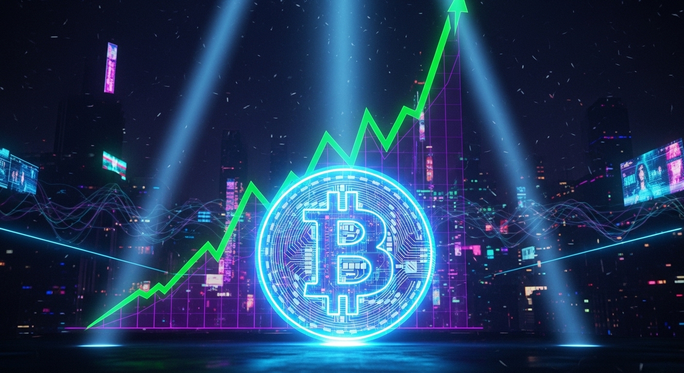 코인베이스, 비트코인($BTC) 보유량 24%↑… 3분기 실적 급등