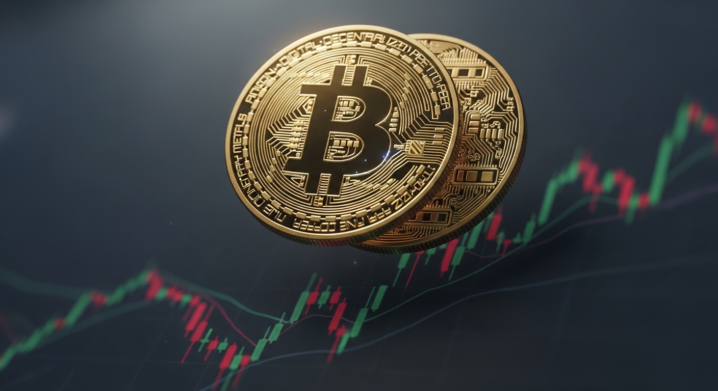 비트코인 $BTC, 10만 달러 붕괴 경고…거시 변수에 시장 불확실성 확대