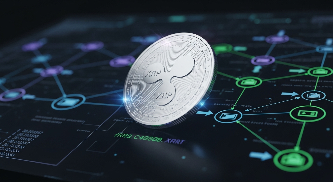 XRP 레저 ‘배치(XLS-56)’ 기능, 기대 속 치명적 문서 부족 우려
