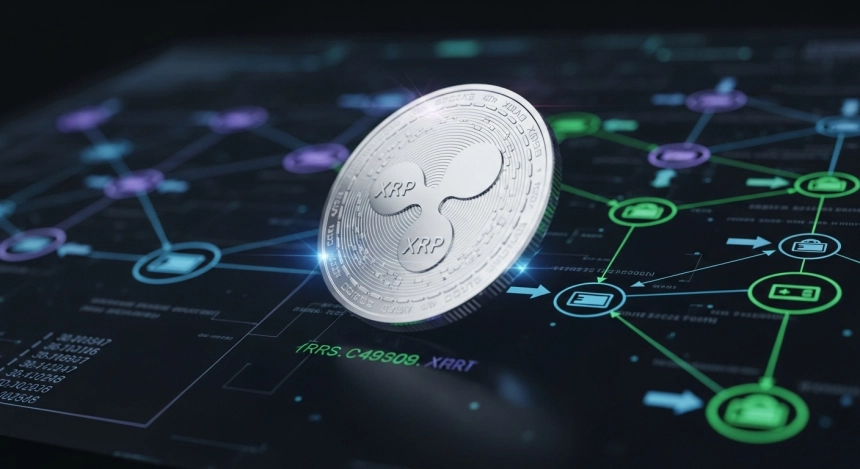 XRP 레저 ‘배치(XLS-56)’ 기능, 기대 속 치명적 문서 부족 우려