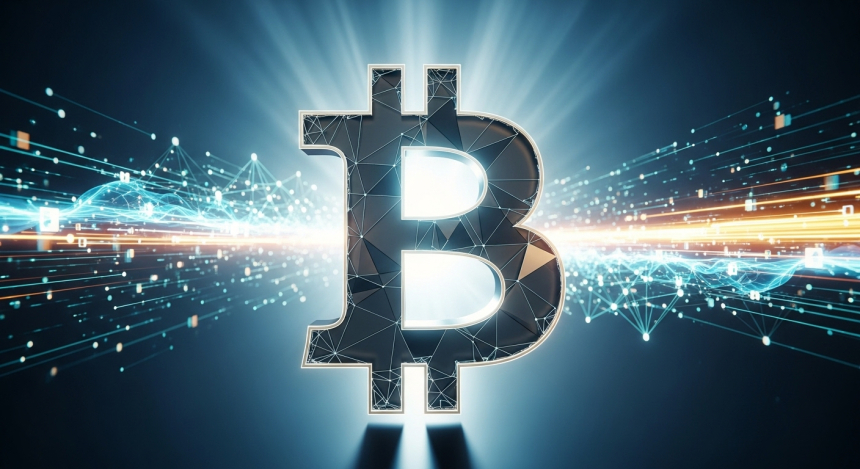  마이크로스트래티지, '시간 단위로' 비트코인 추가 매수 준비 완료