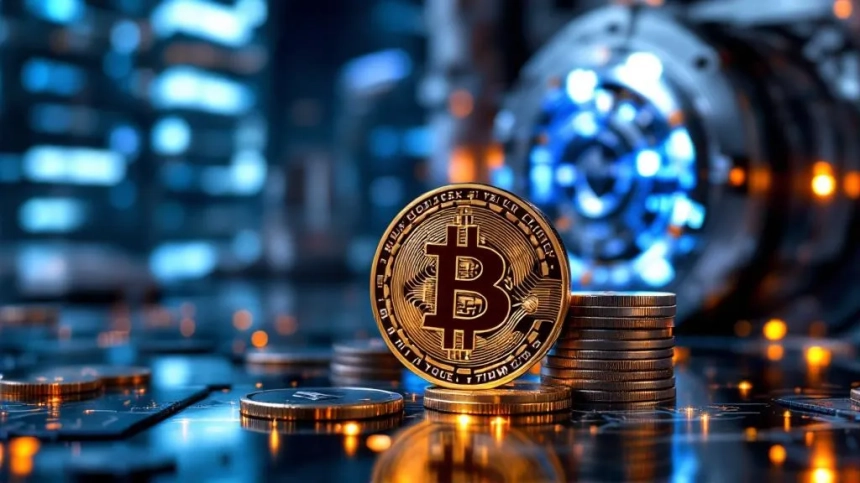 JP모건, 비트코인·이더리움 담보 대출 허용 추진