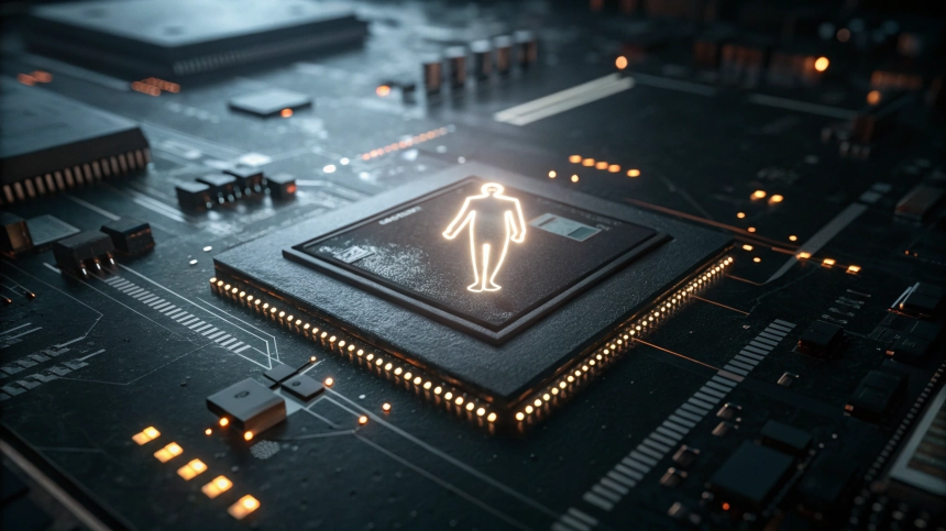 HPE·엔비디아 품은 SHI, '사람 중심' 전략으로 AI 혁신 가속