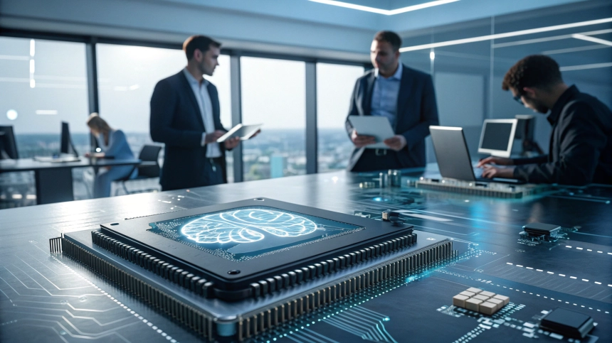 IBM, 기업용 생성형 AI 실전 도입 로드맵 공개…현장 적용 본격화