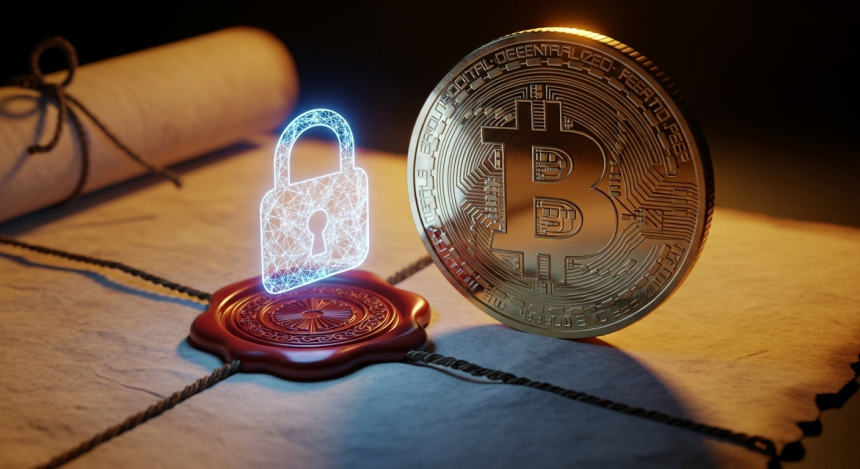  잃어버린 유산? 암호화폐 상속, 지금 '마스터플랜'이 필요하다