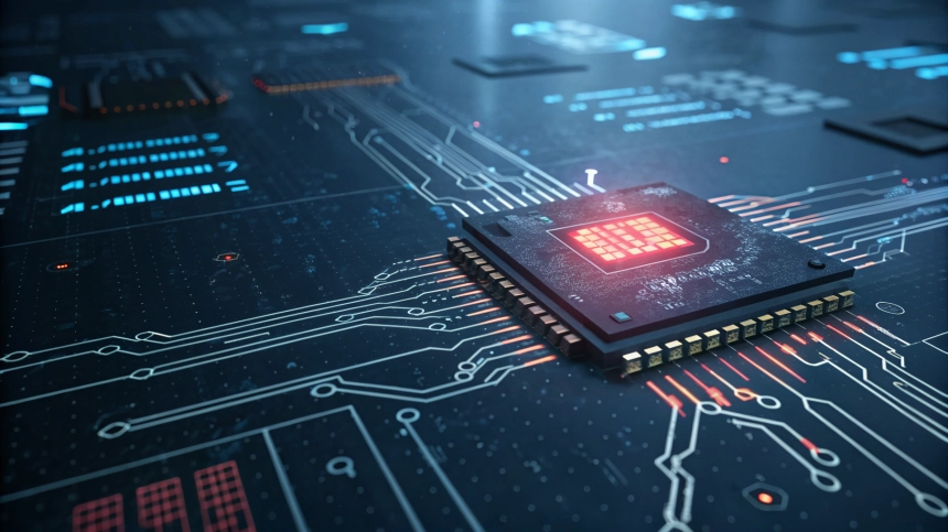 딥마인드, 보안 결함까지 고치는 AI '코드멘더' 공개…코드 패치 자동화 시대 열리나