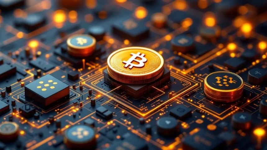 바이낸스, 35차 보유자산 증명 보고서 공개…BTC·ETH·USDT 모두 감소