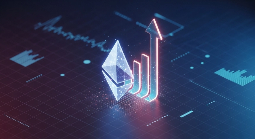 이더리움(ETH), 4,000달러 돌파…2017년 이후 최강 상승장 서막 열리나