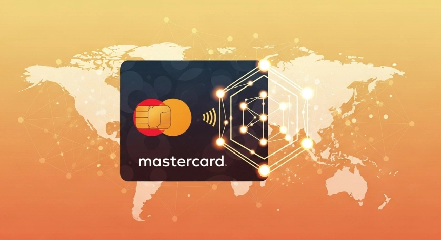 마스터카드, 암호화폐 인프라기업 제로해시 인수 추진…최대 2조 7,000억 원 규모