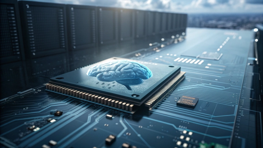  오픈AI 출신 미라 무라티, AI 스타트업 '씽킹머신즈' 첫 제품 공개