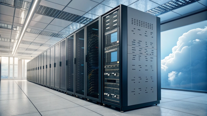 클라우드 넘은 프라이빗 AI 시대… 클라우데라, 하이브리드로 대기업 공략