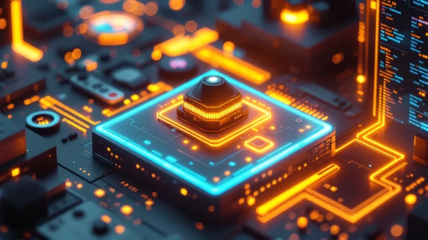 업비트, 더블제로(2Z) 상장…KRW·BTC·USDT 거래 지원