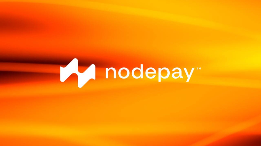  노드페이, 암호화폐 최대 감정·예측 인텔리전스 플랫폼 출시