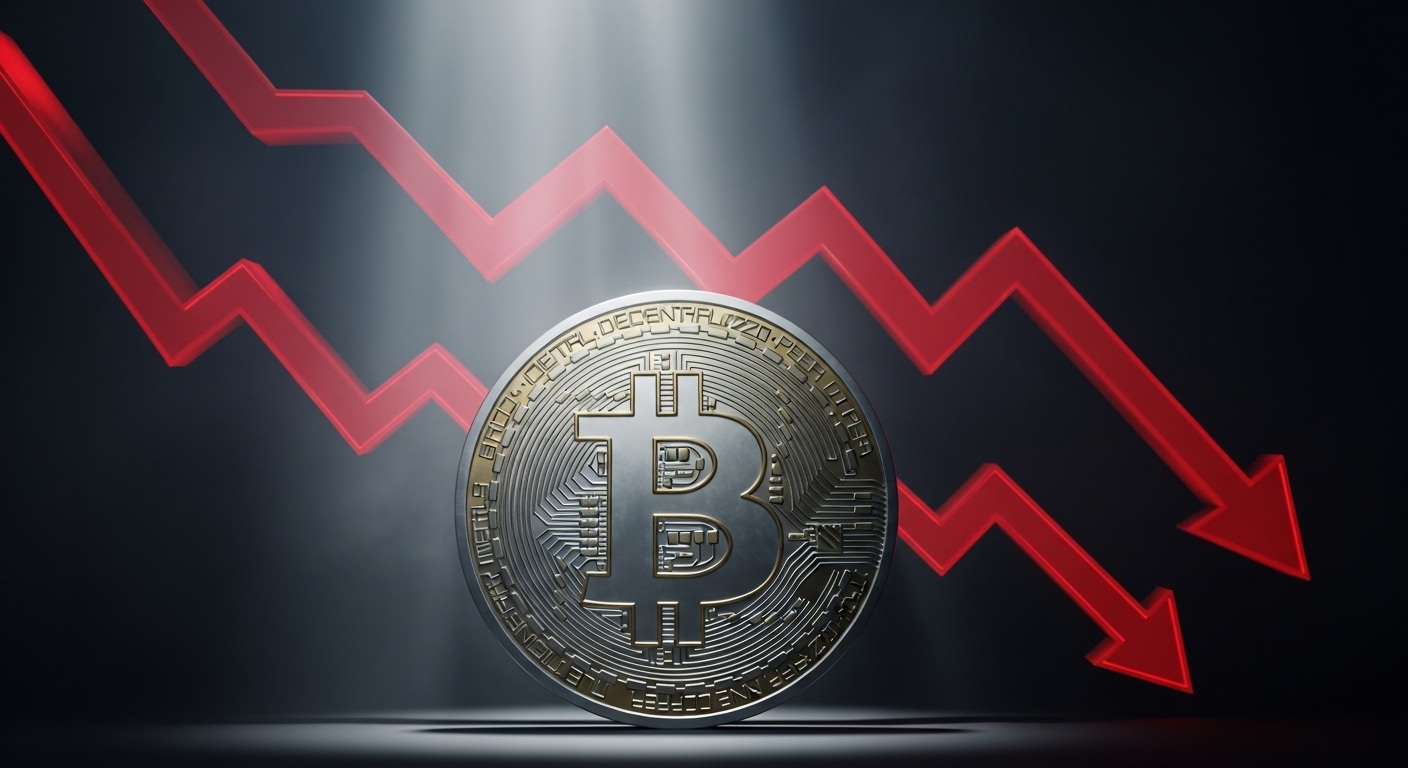비트코인($BTC) 11만 달러 회복에도... 'OG 고래' 매도세에 시장 불안 지속
