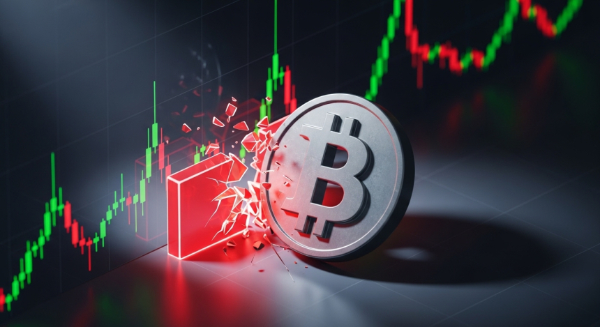  비트코인, 11만 9,500달러 돌파 시 새로운 상승장 신호 가능성