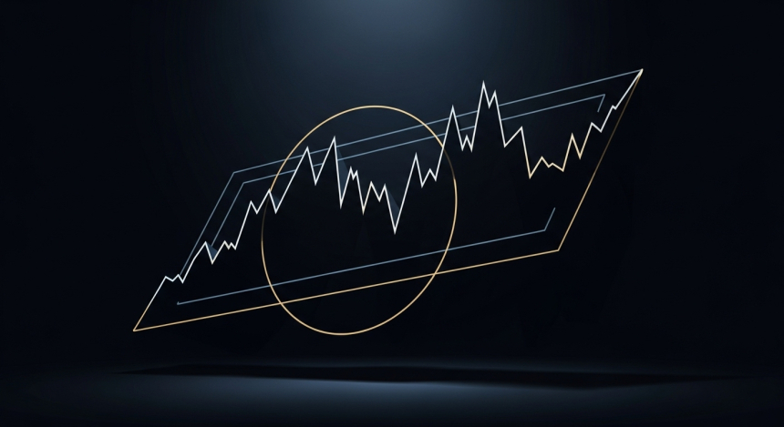  [토큰분석] 비트코인 ‘진바닥’의 신호… 90%가 손실 중일 때 벌어지는 일
