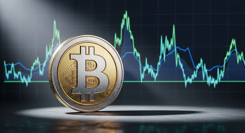 비트코인($BTC), 수 주 내 고점 도달 전망...20만 달러 가능성엔 회의론