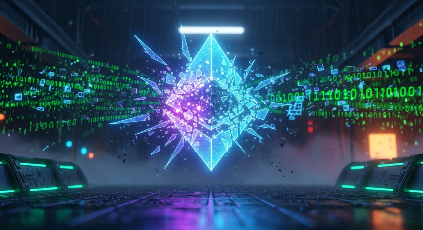  다큐 '코드는 법이다', 마운트곡스·DAO 해킹으로 본 암호화폐 자유의 역설