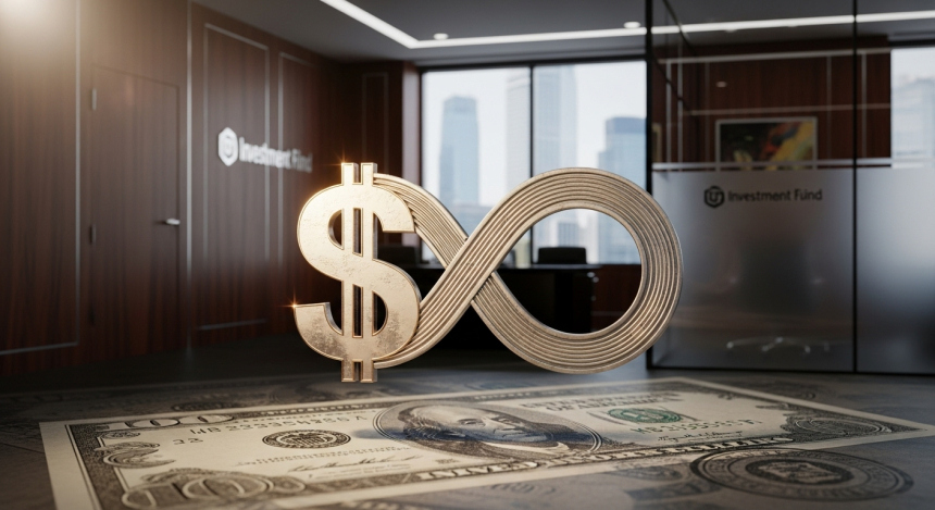  블랙록, 스테이블코인 준비금 공략…기관용 유동성 펀드 'BSTBL' 출시